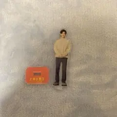 2026年最新】女神の教室 アクスタ 北川景子の人気アイテム - メルカリ