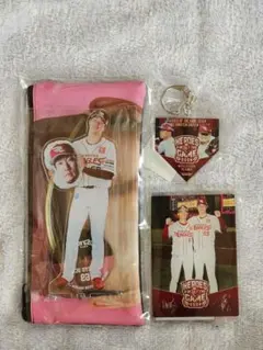 ウィル様 リクエスト 2点 まとめ商品