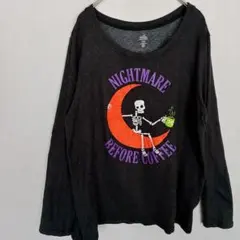 Item thumbnail for item 5939f037-57c5-4330-a800-0ef5f8e2a2a3