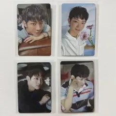 2025年最新】EVNNEスンオンの人気アイテム - メルカリ