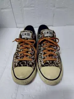 コンバース　オールスター　converse