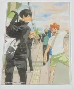 campanule様 リクエスト 6点 まとめ商品