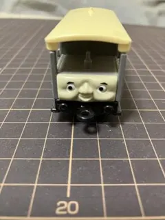 バンダイ　トーマス食玩　トード