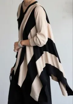 Item thumbnail for item 3ad18512-ca39-4f64-ba61-b2e57ce4935b