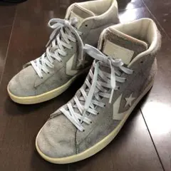 Item thumbnail for item c99dd528-f996-407b-b065-d1beb199fb78