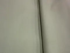 イタリア★弱シュリンク★クローム鞣し★アイボリー★1.4㎜★266ds　4760