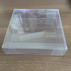 ポケモンカードBOX用プラスチックローダー！30枚おまけ5枚付き