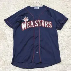 Item thumbnail for item 33195371-c131-448e-8dd5-154193e6320d