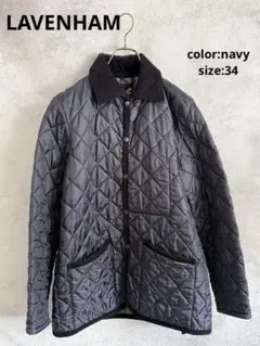 Item thumbnail for item d8c2e958-eb66-47eb-9470-f32d67047398