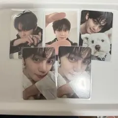 ゼベワン ギュビン