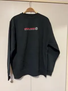 新品未使用 90’s SPECIAL BLEND スウェット スペブレ 希少品!