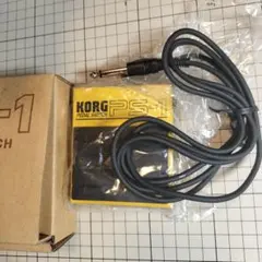 Item thumbnail for item 4d02ad87-c72e-458f-8ebb-ef4a6f324777