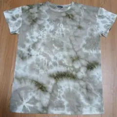 Item thumbnail for item 69cc47c9-3fd6-4ec4-978b-fbb406b084ee