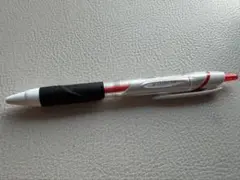 Item thumbnail for item 79c46385-8818-4547-a629-a880ac3c4a06