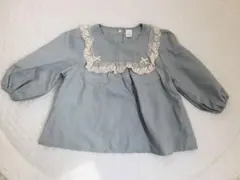 Item thumbnail for item 191f0160-e7a5-415e-9e17-7a09e6a11131