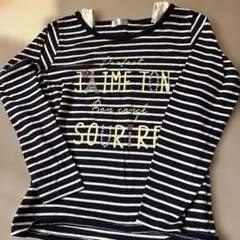 Item thumbnail for item ab42b2c5-426c-4eaa-b1db-b1648f4ac6b0