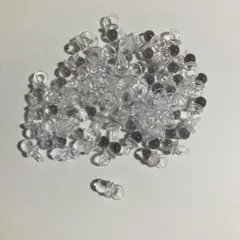 Item thumbnail for item 80b853c5-a67a-4c37-b69c-f4791d3373d0