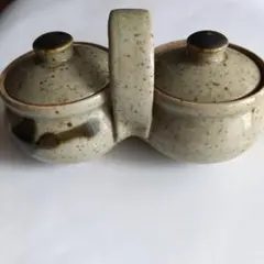 Item thumbnail for item 83c6ec19-2d00-4202-acbe-9b51123555d6