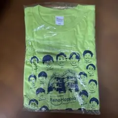 【新品】 ハンドボール アースフレンズBM Tシャツ 3L