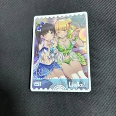 2025年最新】ラブカ エネルギー すみれの人気アイテム - メルカリ