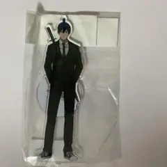 チェンソーマン 早川アキ アクリルスタンド 新品未開封