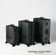 イノベーター Sterling Silver 70L Middle - メルカリ