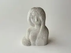 Item thumbnail for item c708bcb8-452c-4e2f-aca4-d9a2d5f15830