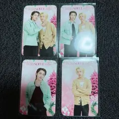 Item thumbnail for item 47ee79cc-cacc-4703-852b-6a0a60ce6091