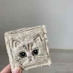 Item thumbnail for item 955353c1-a009-416d-9a71-d2b24a810635