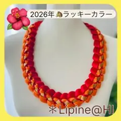 Item thumbnail for item 0e09e889-8417-4fce-b669-f6e8c59c35ee