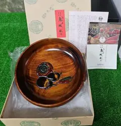 2026年最新】烏城彫 茶櫃の人気アイテム - メルカリ