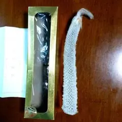 1点物】極希少☆極美品カイロウドウケツ 縁起物 深海生物 25-30cm 標本