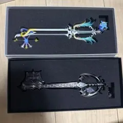 2025年最新】過ぎ去りし思い出 アンバサダーの人気アイテム - メルカリ