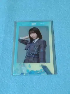 大野愛実 アイドル