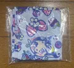 アクビガール バラエティーコレクション2