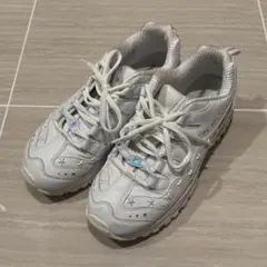 SKECHERS ENERGY STAR MOONLIGHT 25.0㎝