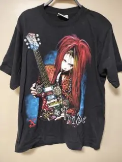 2026年最新】xjapan tシャツの人気アイテム - メルカリ