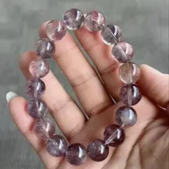 2025年最新】ラビット・ヘアー・ルチルクォーツの人気アイテム