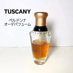 2026年最新】タスカニー ペルドンナの人気アイテム - メルカリ