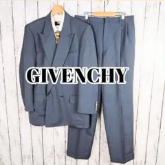 美品✨ GIVENCHY セットアップスーツ セレモニー ストライプ 38 楽天市場】スーツ レディース セットアップ フォーマル 大きい