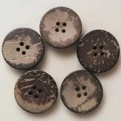 Item thumbnail for item d4896903-f379-42b6-ba89-0a8411e82624