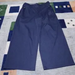 ふくちゃん様 リクエスト 2点 まとめ商品