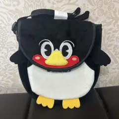 2026年最新】つば九郎 ポシェットの人気アイテム - メルカリ