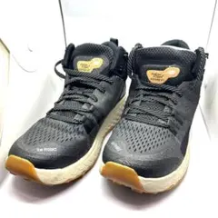 Item thumbnail for item 26eb834a-4599-41a2-bd18-616d5cc08f50