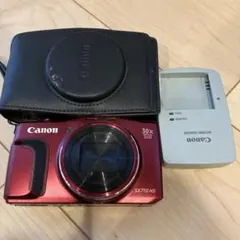 Item thumbnail for item 523e130a-0b40-40f8-8b43-61c8475b2f44