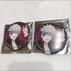 2025年最新】sweets vampire 蘭丸の人気アイテム - メルカリ