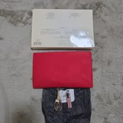 Dior ポーチのサムネイル
