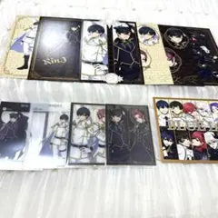 ブルーロック 天使と悪魔