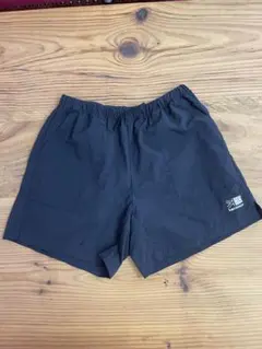 Item thumbnail for item a2c19bd0-3ca3-4fcd-83ed-f6611acb7d4a