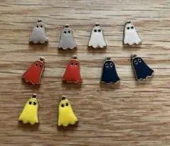 Item thumbnail for item 71b3125d-c6f7-41f1-8a01-9fc71e325586